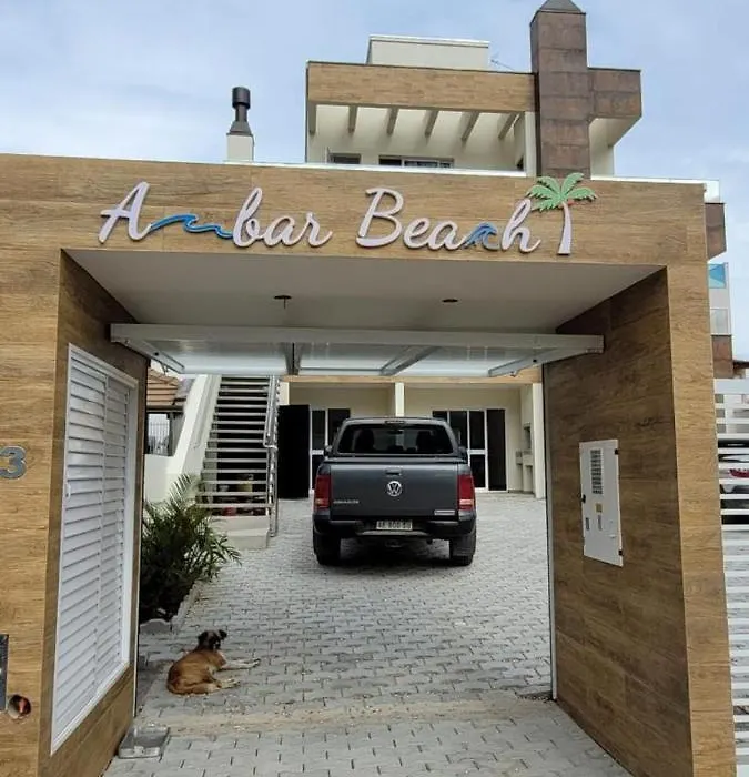 Ambar Beach-1